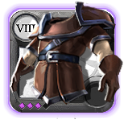 T8_ARMOR_LEATHER_SET1@3