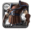 T8_ARMOR_LEATHER_SET1