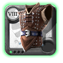 Armor