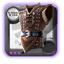 T8_ARMOR_LEATHER_SET3@3
