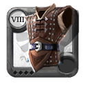 Armor