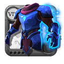 Armor