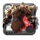 Armor