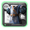 T8_ARMOR_PLATE_SET1@1