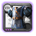 T8_ARMOR_PLATE_SET1@3