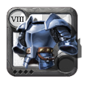 Armor