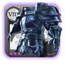 Armor