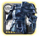 Armor