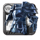 Armor