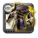 T8_ARMOR_PLATE_UNDEAD