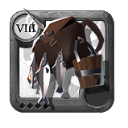 T8_BACKPACK_GATHERER_FISH