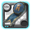 T8_CAPEITEM_FW_MARTLOCK@2