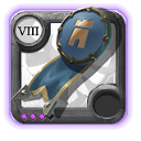 T8_CAPEITEM_FW_MARTLOCK@3