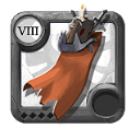 Cape