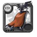 Cape