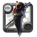 Cape