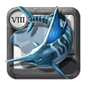 T8_FISH_SALTWATER_ALL_COMMON