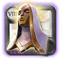 T8_HEAD_CLOTH_AVALON@3