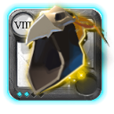 T8_HEAD_CLOTH_KEEPER@2