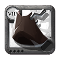 T8_HEAD_GATHERER_FISH