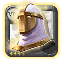 T8_HEAD_PLATE_AVALON@4