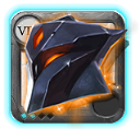 T8_HEAD_PLATE_HELL@2
