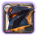 T8_HEAD_PLATE_HELL@3