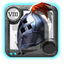 T8_HEAD_PLATE_ROYAL@2