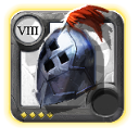 T8_HEAD_PLATE_ROYAL@4