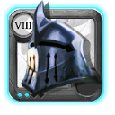 T8_HEAD_PLATE_SET3@2