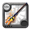 T8_MAIN_FIRESTAFF