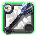 T8_MAIN_MACE@1