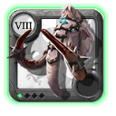 mammoth