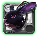 T8_MOUNT_RABBIT_EASTER_DARK