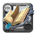T8_OFF_BOOK