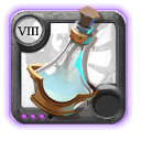 T8_POTION_CLEANSE@3