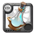 Potion
