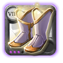 T8_SHOES_CLOTH_AVALON@3
