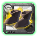T8_SHOES_CLOTH_KEEPER@1