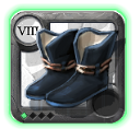 T8_SHOES_CLOTH_SET2@1