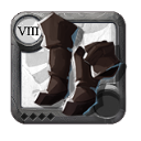 T8_SHOES_GATHERER_FISH