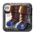 T8_SHOES_GATHERER_ORE
