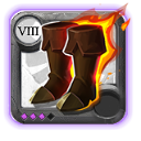 T8_SHOES_LEATHER_DRAGON@3