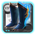 T8_SHOES_LEATHER_FEY@2