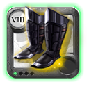 T8_SHOES_LEATHER_MORGANA@1