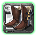 T8_SHOES_LEATHER_SET2@1
