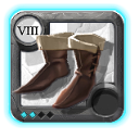 T8_SHOES_LEATHER_SET3@2