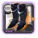 T8_SHOES_PLATE_HELL@3