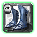 T8_SHOES_PLATE_SET2@1