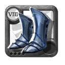 T8_SHOES_PLATE_SET2